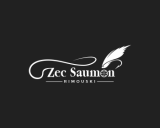 /public/logoimage/1580254132zec saumon logocontest.png
